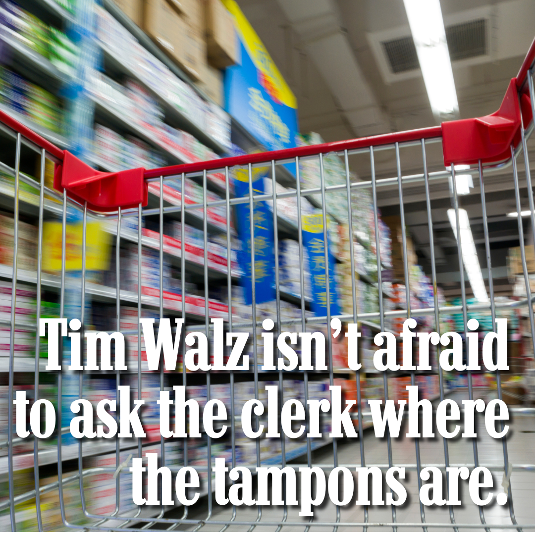 tampons.png